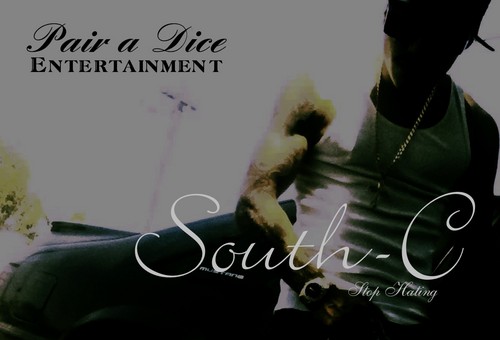 Product picture Heated Like rambo